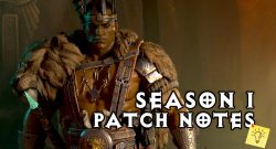 diablo 4 patch notes update 110 hotfix 3 titel