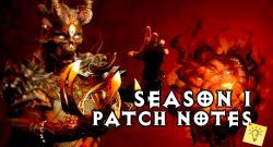 diablo 4 season 1 patch notes titel