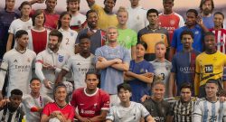 Titel: ea-sports-fc-24-ultimate-edition-cover