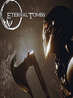 eternal tombs packshot version 2