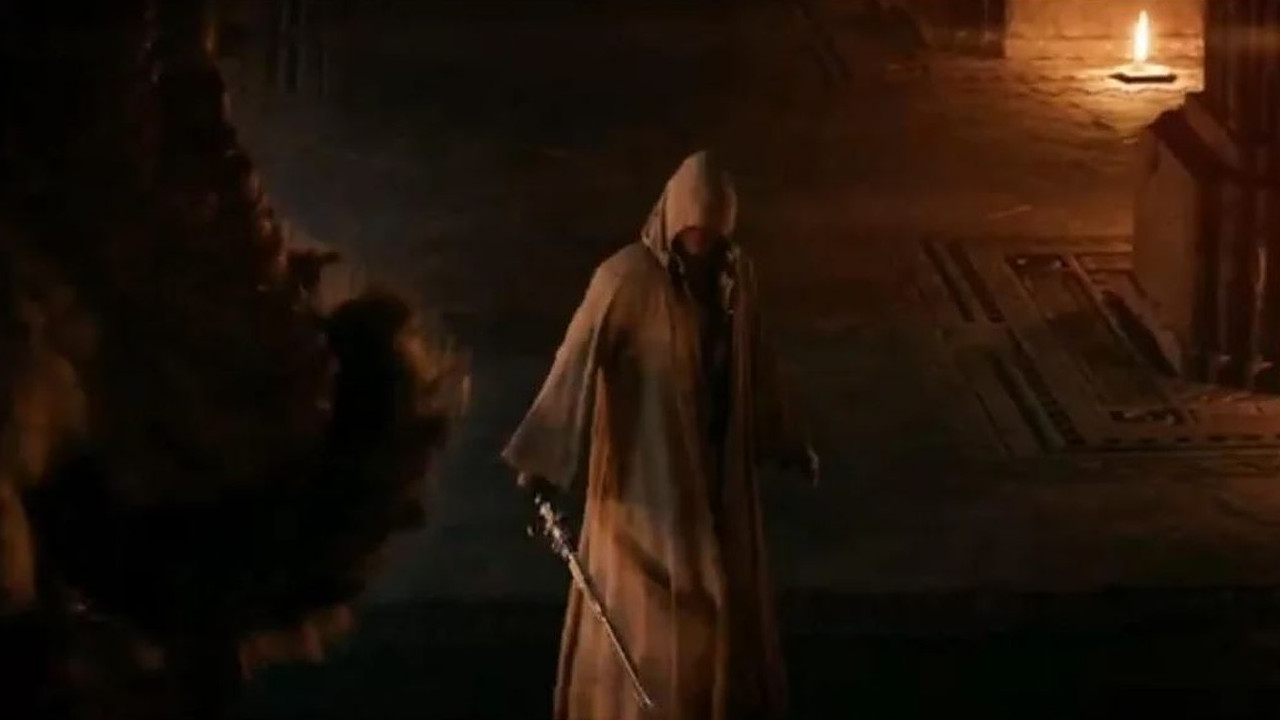 Das sehr gute MMORPG Final Fantasy XIV bekommt 2 neue Klassen – Das sind die heißesten Kandidaten