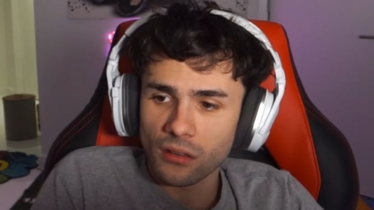 22-Jähriger spendet hungernder Familie erst 10 $, zieht die Spende zurück: Sorgt für Empörung