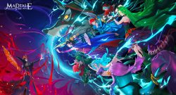 madtale-advertorial-titel03