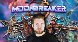 moonbreaker-bricky