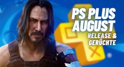 ps plus spiele august 2023 release spekulationen