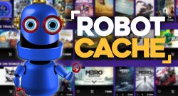 robot-cache-titel-04