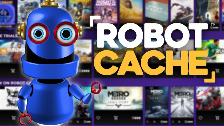 robot-cache-titel-04