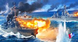 war thunder advertorial royale-titel01