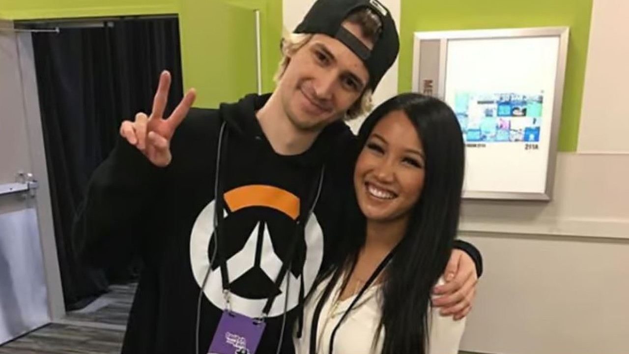 Multimillionär (27) ist auf Twitch enorm erfolgreich, doch Fans ruinieren ihm jede Beziehung