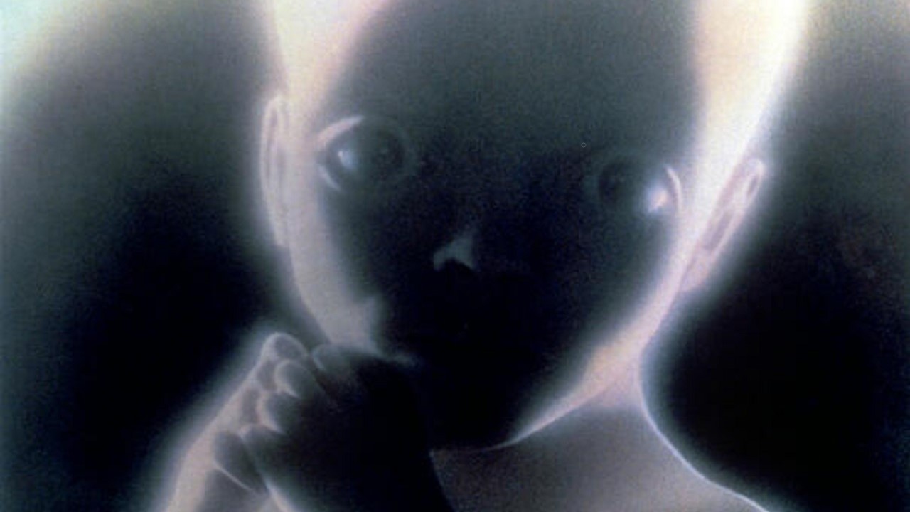 Steven Spielberg schwärmte vom Kinobesuch eines bekannten Sci-Fi-Films