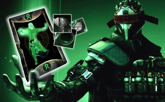 destiny2-strang-aspekte-season22-gewebegang-stark-titelbild