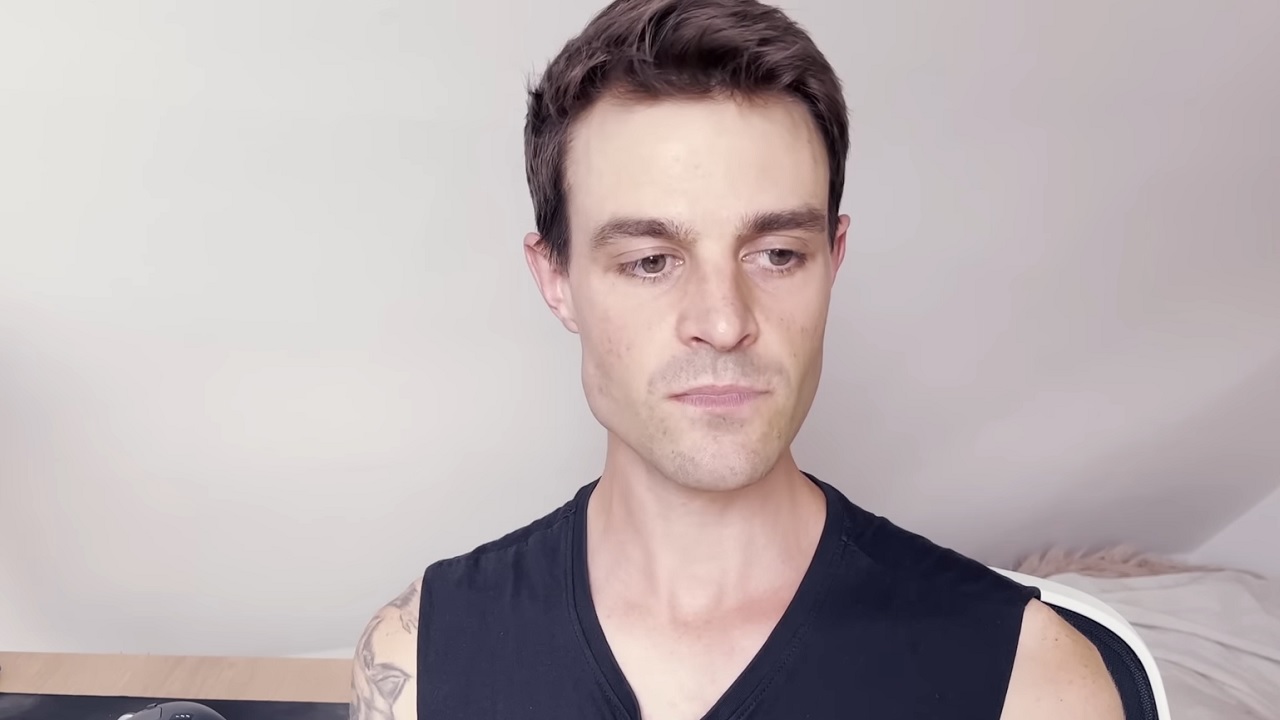 Eine der letzten deutschen Fanseiten zu WoW schließt: „Von diesen Zahlen kann man nicht leben“