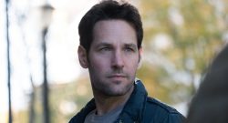 Ant-Man Paul Rudd Titel