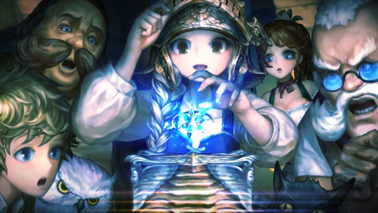 Großes Unternehmen hinter einer der erfolgreichsten Bands will nun im Gaming mitmischen – Arbeitet an eigenem MMORPG