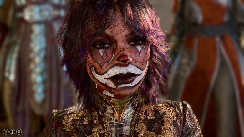 Baldur’s Gate 3 is a masterpiece, but there’s surely one quest you all hate