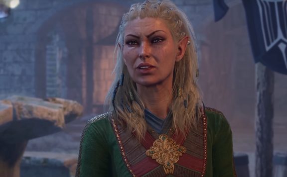 Baldurs-Gate-3-Jaheira