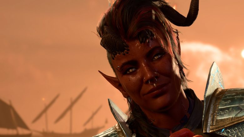 Baldur’s Gate 3: New ending for Karlach is coming, supposed to make everything better