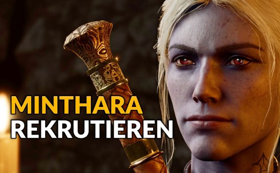 Baldurs Gate 3 Minthara rekrutieren titel
