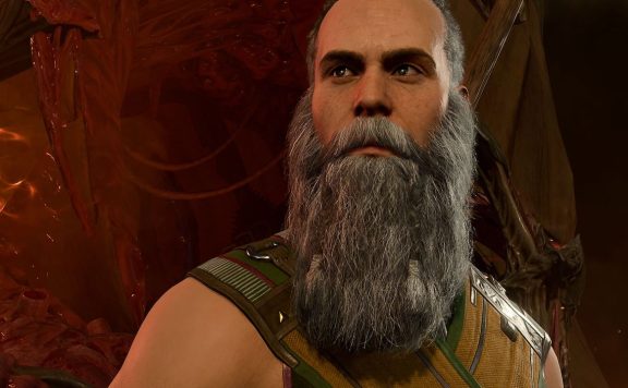 Baldur's-Gate-3-Mönch-Build-Krass