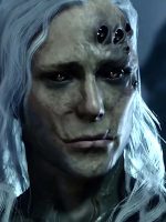 Baldur’s Gate 3: Mondlaterne reparieren – So reist ihr sicher durch die Schattenverfluchten Landen