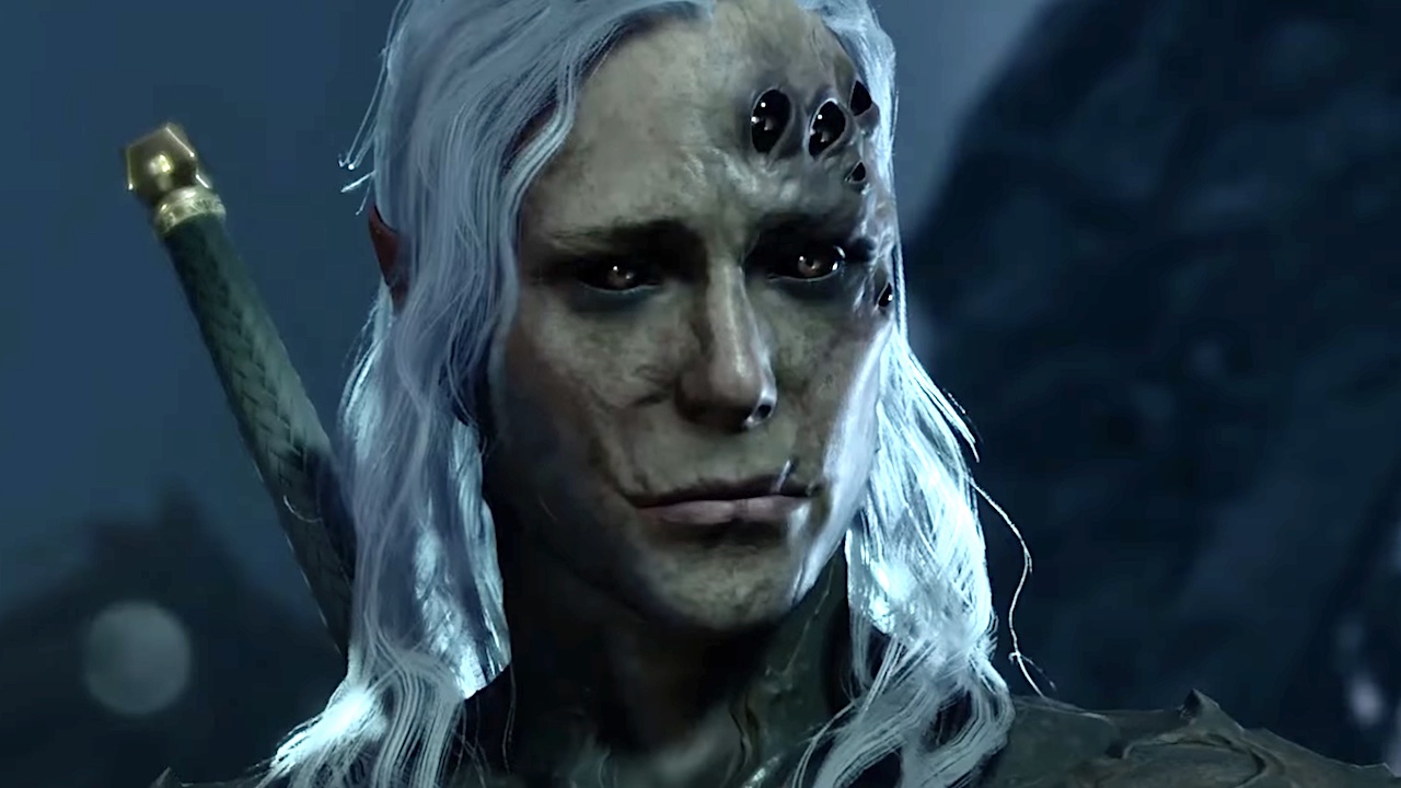 Baldur’s Gate 3: Mondlaterne reparieren – So reist ihr sicher durch die Schattenverfluchten Landen