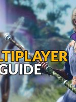 Baldur’s Gate 3 Koop Guide für PS5, PC, Xbox: Tipps für den Multiplayer