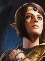 Baldur’s Gate 3: Bester Support-Build – So spielt ihr Schattenherz als heilende Klerikerin richtig
