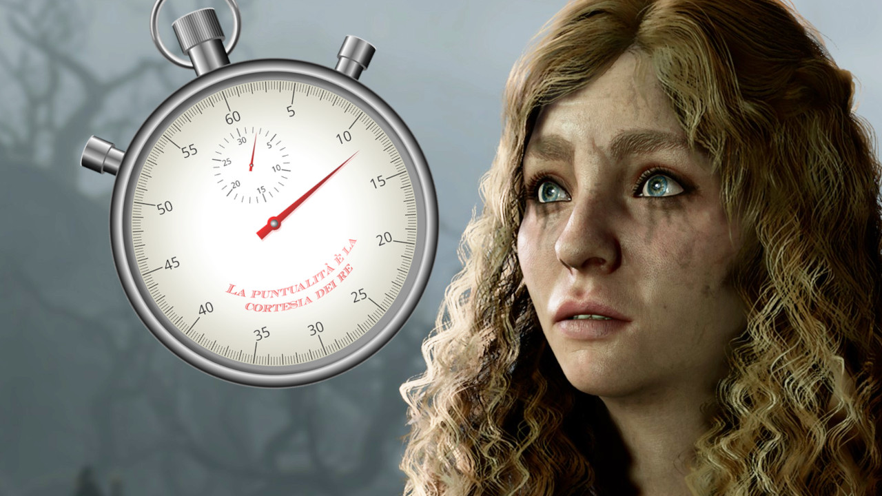 Baldur’s Gate 3: Das sind alle Quests, die scheitern, wenn ihr euch zu viel Zeit lasst