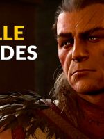 Baldur’s Gate 3: Alle Guides, Builds und Tricks zum Rollenspiel