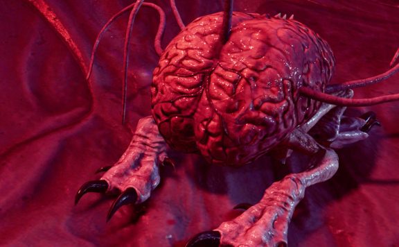 Baldurs Gate 3 uns gehirn begleiter titel