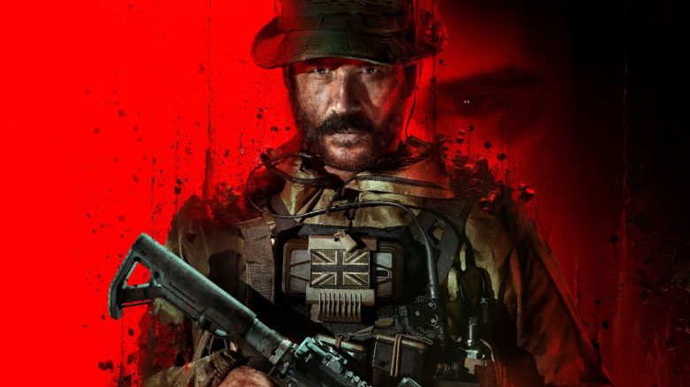 CoD Modern Warfare 3: Zweite Beta startet dieses Wochenende – Alle Infos zur Open Beta und Inhalten