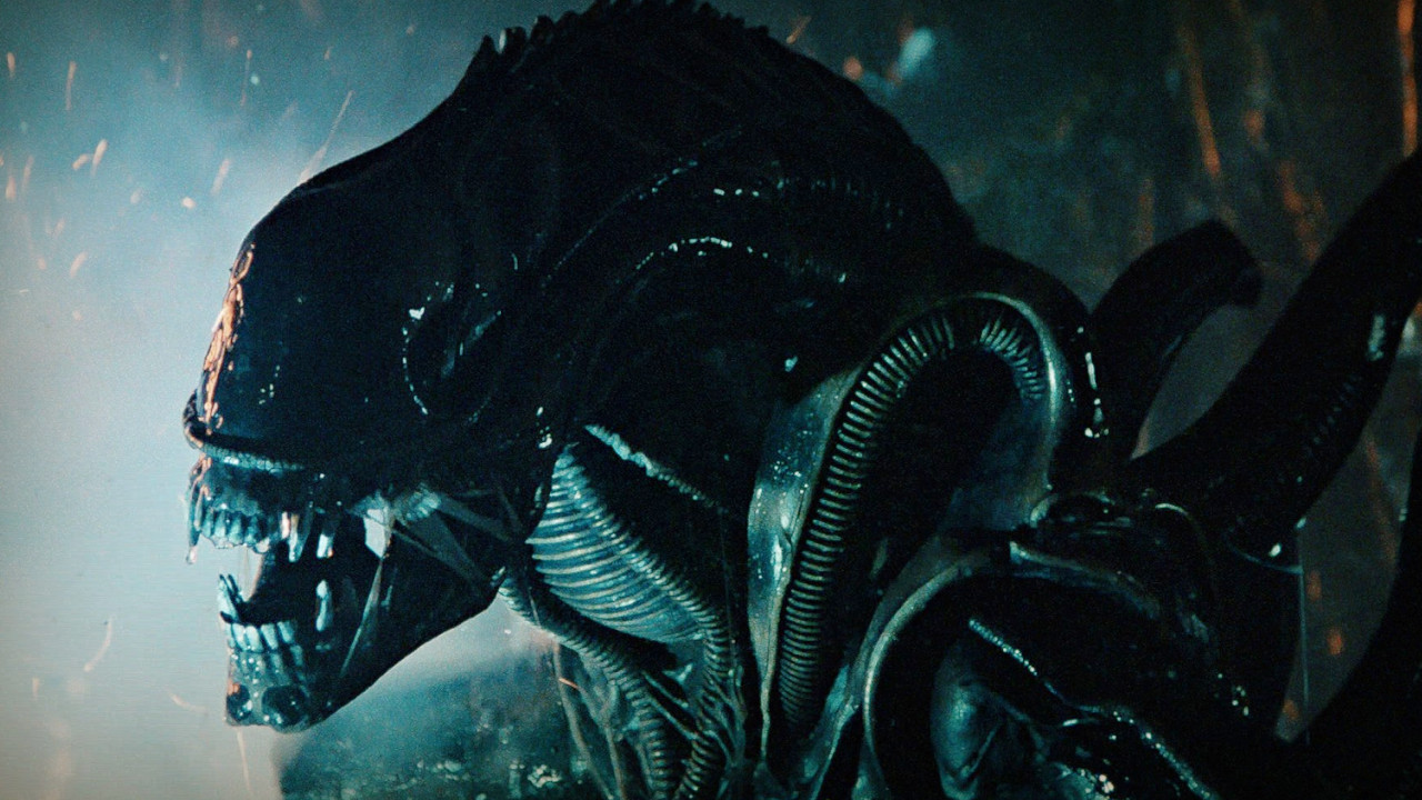 Dead by Daylight bekommt den Killer, der mich schon als Kind traumatisiert hat