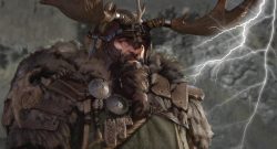 Diablo 4 Druide Gewittersturm Titel