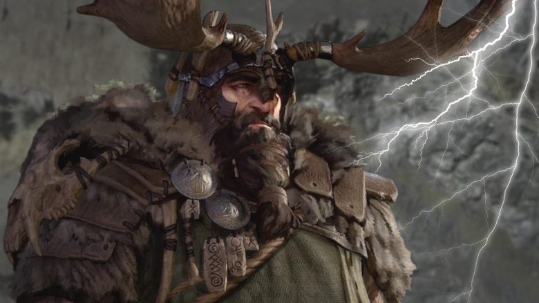 Diablo 4: Der neue beste Build in Season 3 stammt wohl vom Druiden – So wird er gespielt