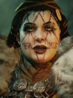 Diablo 4: Season 3 ist jetzt da – Das Wichtigste in 2 Minuten
