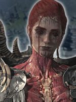 Diablo 4: Seneschall aufwerten in „Trommeln des Gewölbes“ geht nicht? So löst ihr das Problem
