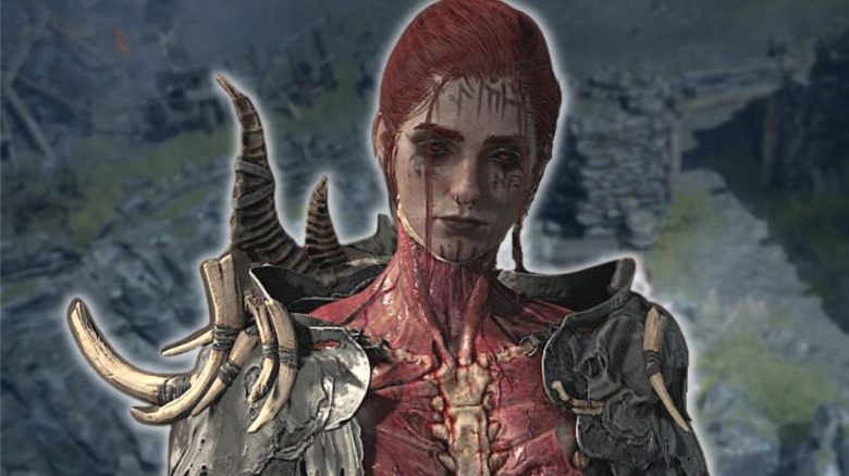 Diablo 4: Kann Season 2 die sonst so übellaunige Community überzeugen?