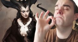 Diablo 4 Perfekt mit Pause Titel Lilith 2 Benedict