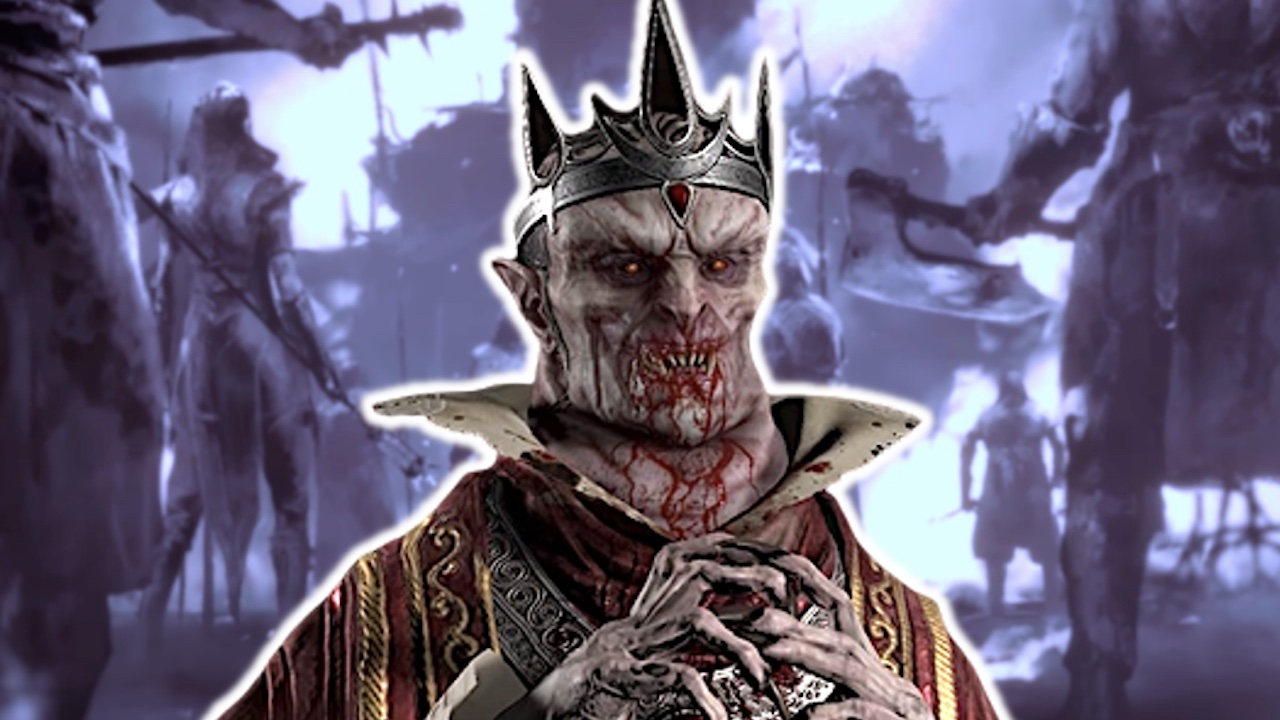 Diablo 4 Season 2 startet am 17. Oktober – Alles zum Start, Inhalten und Trailer