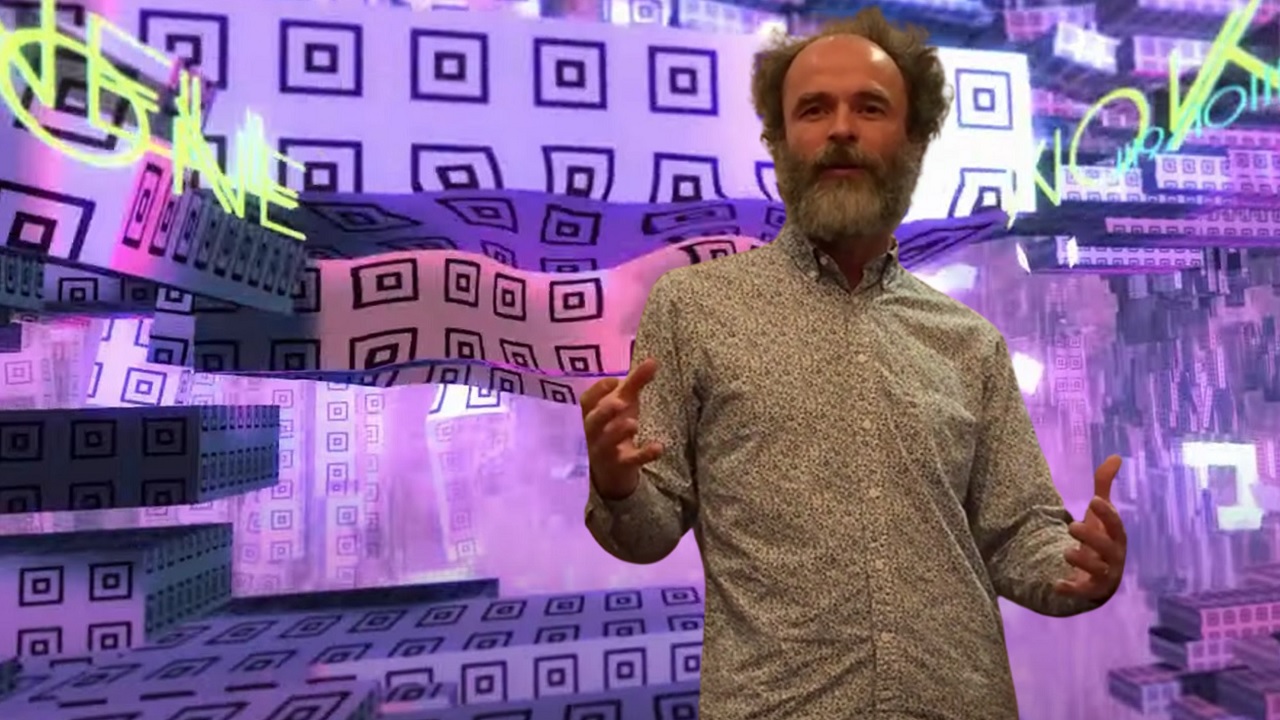 Steam: Neues Spiel kann nur einmal im Jahr gespielt werden – Scheitert ihr, könnt ihr es nie wieder spielen