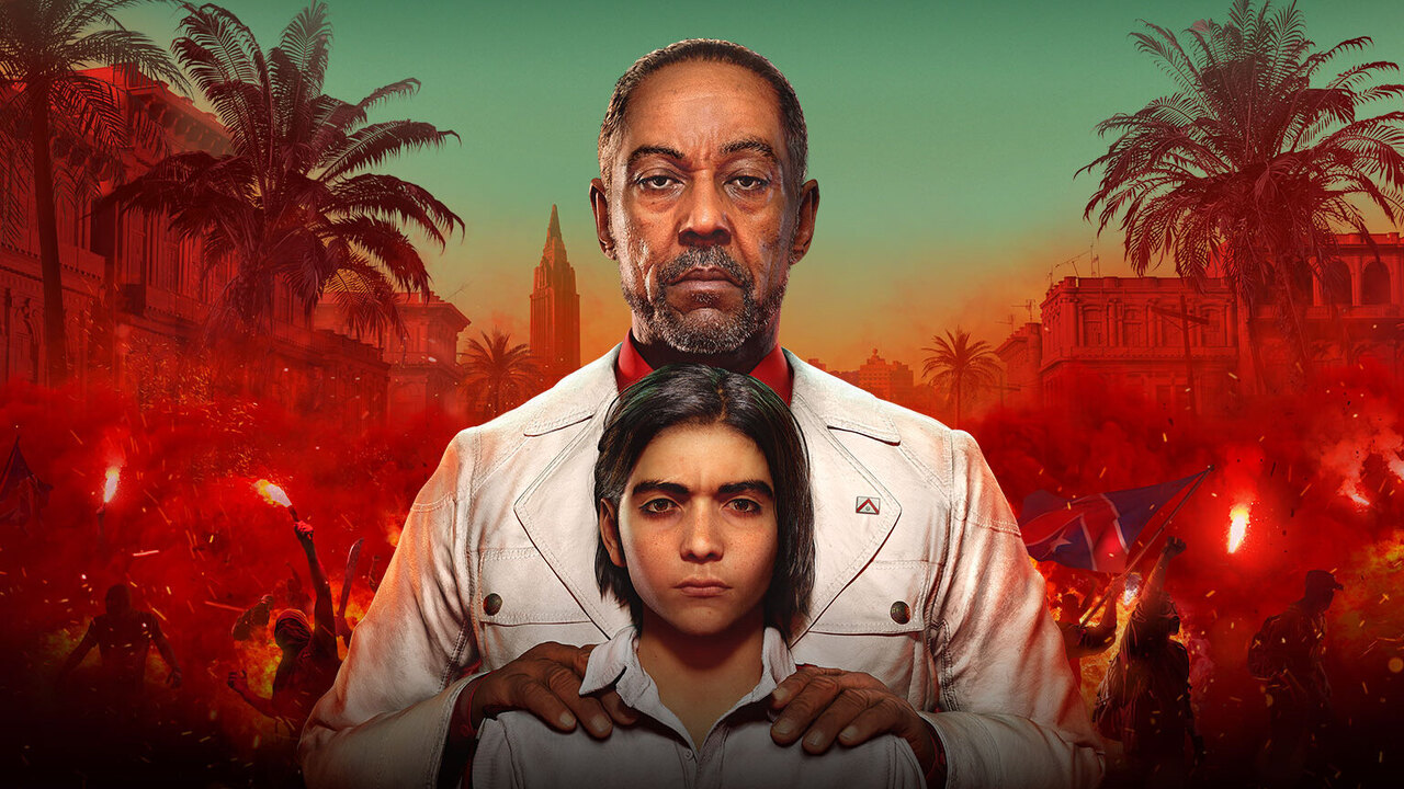 Ubisoft lässt euch für 1 € all seine besten Games zocken, aber nur für kurze Zeit