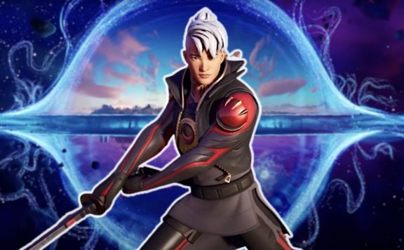 Fortnite-Chapter-4-Season-4-Start-Titelbild