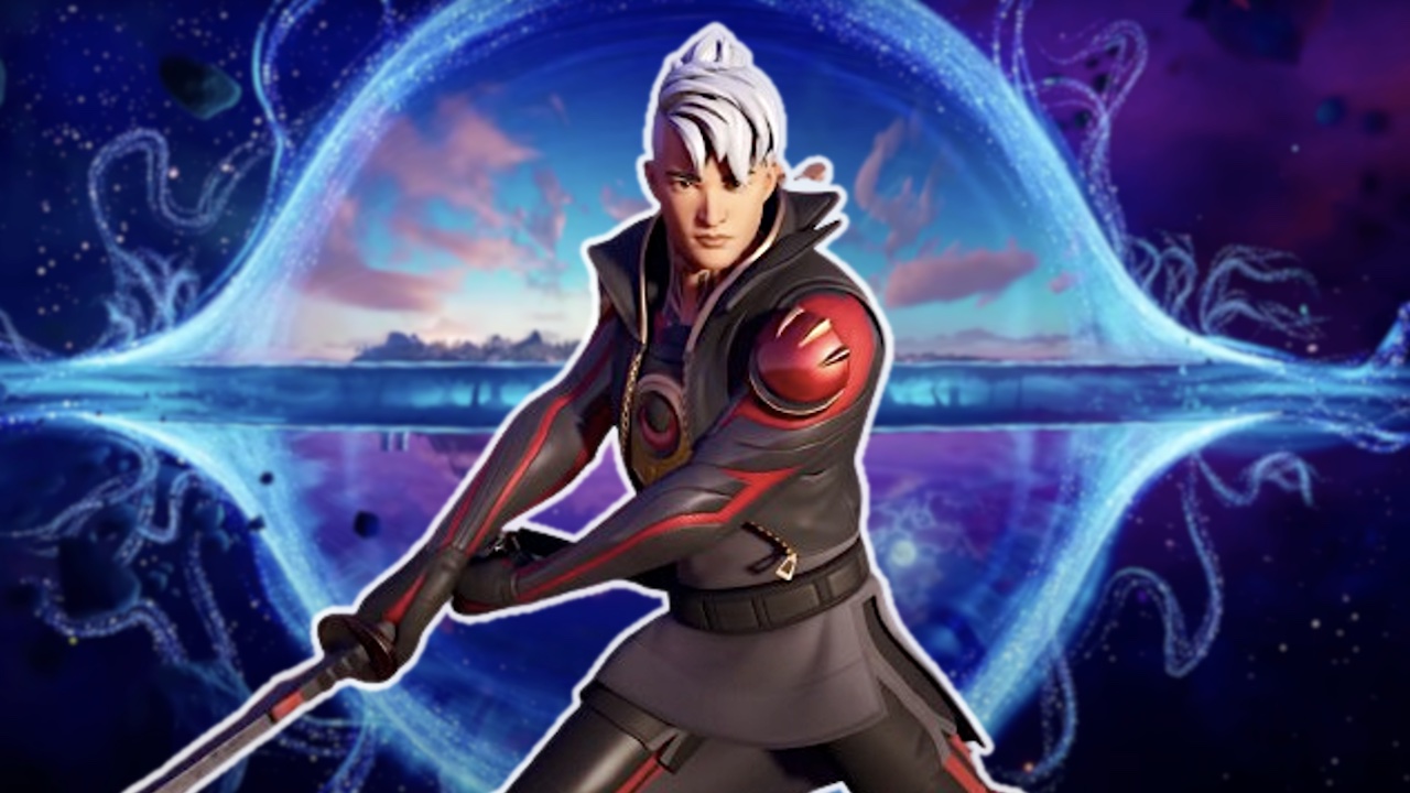 Fortnite: Chapter 4 Season 4 startet heute – Teaser und Leaks