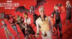 Fortnite-Chapter-4-Season-4-Trailer-News-Titelbild