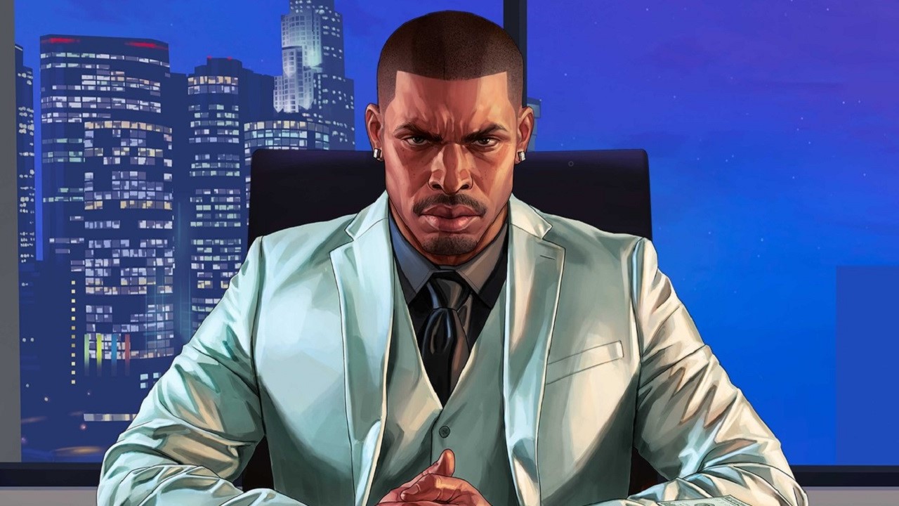 Inoffizielle Rollenspiel-Server sind seit Jahren ein Hit in GTA 5, jetzt investiert sogar Rockstar selbst