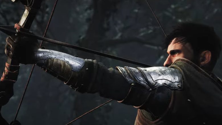 Neues Koop-Spiel versetzt euch ins Mittelalter, wo ihr als Robin Hood mit Magie und Maschinengewehr auf Raubzüge geht