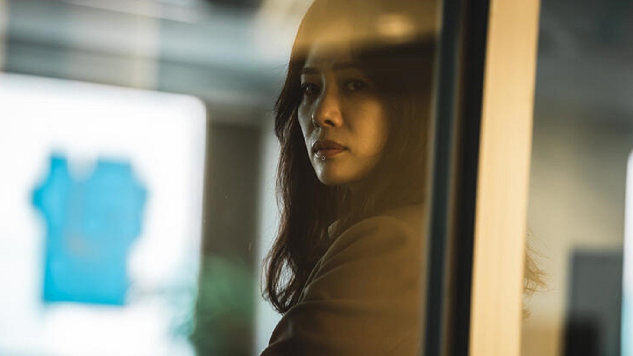 Eine düstere Horrorserie eroberte Netflix: Jetzt ist endlich die 2. Staffel in Arbeit