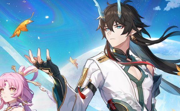 Honkai Star Rail neue Figuren 1.3