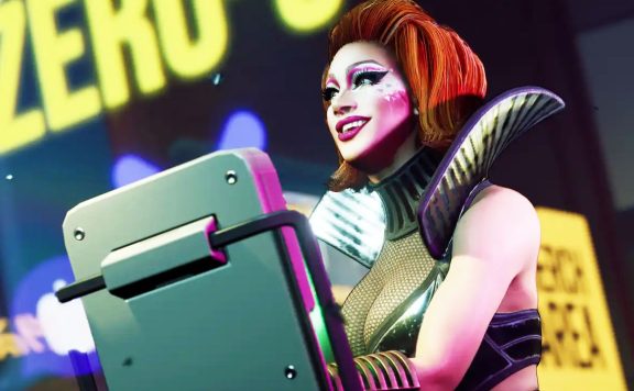 Hyenas Closed Beta September