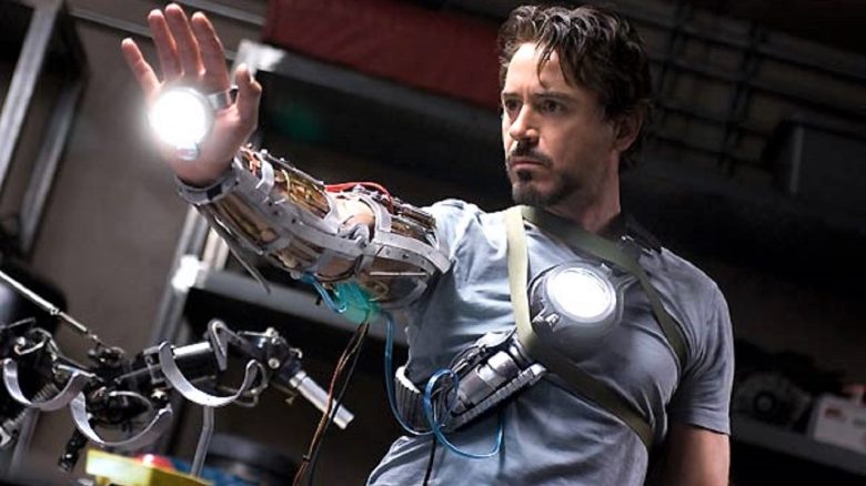 Marvel-Chef erklärt, warum Robert Downey Jr. nie wieder als Iron Man zurückkehren wird